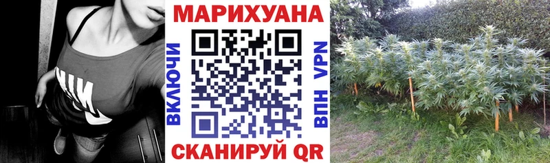 Конопля White Widow  Владивосток 